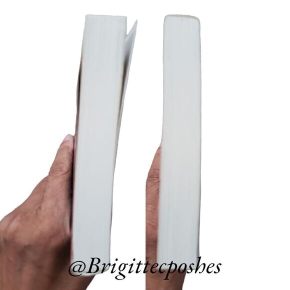 DALAI LAMA How To Practice The Way to a Meaningful  Life - Paperback - Picture 7 of 8